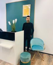 Er Cut Ihr Friseur Bild 2