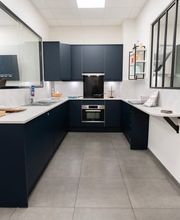 Howdens - Ivry-sur-Seine image 9