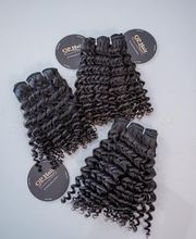 OP Hair -Genève Bild 8