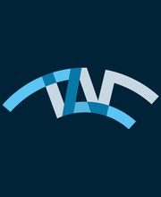 Zeitwerk GmbH Bild 1