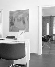 Zahnarztpraxis Dr. med. dent. Z'Graggen - Chur Bild 4