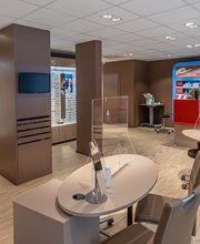 Optiker McOptic - Laufen Bild 4