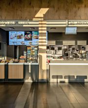 McDonald's Bild 2