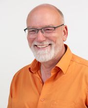 auric Hörcenter Mengen Bild 2