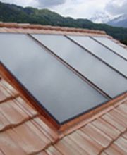 Naef Robert SA Bild 7