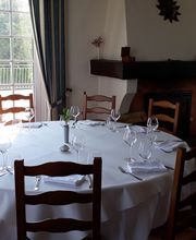 L'Escale de Lupin image 10