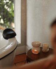 Kairós SPA - Casa imagen 8