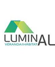 Lumin'al image 1