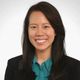 Nancy Ha, DDS