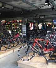 La Bicyclette image 4