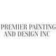 Premier Painting and Design Inc.