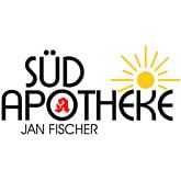 Logo der Süd-Apotheke