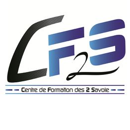 CF2S