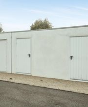 Aux Déménagements Voinet image 9