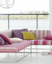 Grau Die Schreinerei. Der Einrichter Bild 6