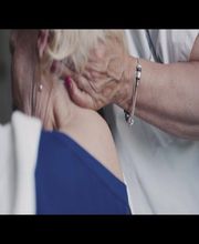 Centre Hospitalier Sainte Marie image 3