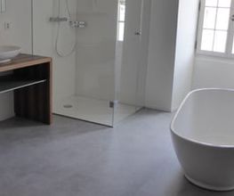 Theo Michel GmbH Bild 4