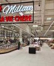 Intermarché HYPER Millau image 4