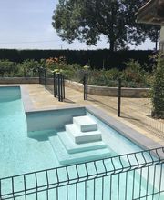 Bugey Espaces Verts image 6