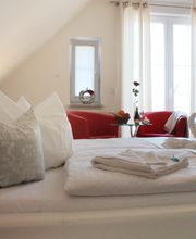 Haus amo solem Bild 4