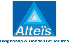 ALTEIS