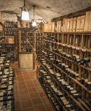 SCHUBI WEINE AG Bild 5