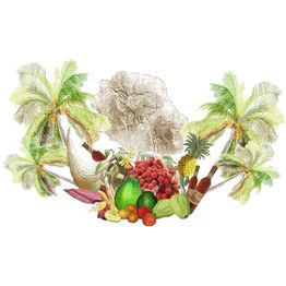 TI BEC FIN gourmandises-créoles