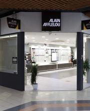 Opticien Laon | Alain Afflelou image 1