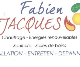 Jacques Fabien image 1