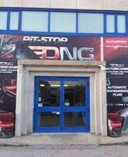 Gallery Cliente
