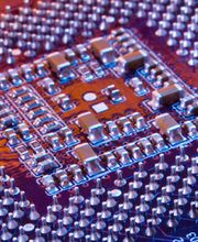 S & T Informations Bild 4