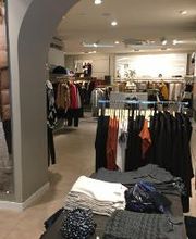 BAYARD CO LTD PREMIUM Bild 3