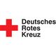 DRK Zwickau