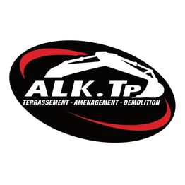 ALKTP