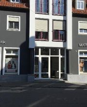 MATT optik Neunburg vorm Wald Bild 1