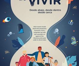 CARTEL-OBJETIVO-2020-21-400x600.jpg