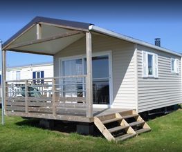 Camping Les Cognets image 6