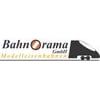 Bahnorama Modelleisenbahnen GmbH