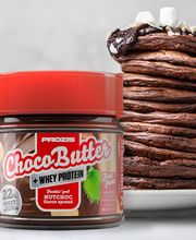 Opale nutrition image 1