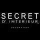Secret d'Intérieur