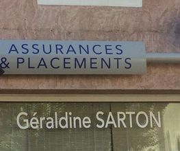 Assurances Etienne Sarton image 3