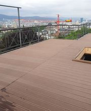 Dachservice 4you GmbH Bild 9