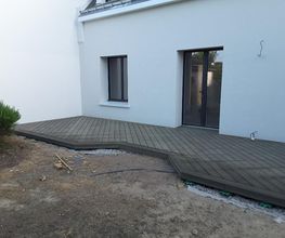 Rénovation Choletaise image 10