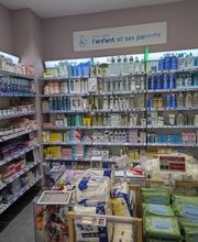 Pharmacie Roumagoua Totum image 9
