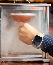 Chika - Gourmet Mexican Rosticeria image 3