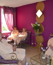 Le Moulin Du Bien-Etre image 12