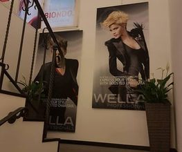 FRANCOIFFEUR Bild 2