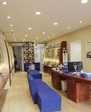 Vision Expert image 3