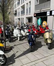 Rollerhaus König Store Bild 6