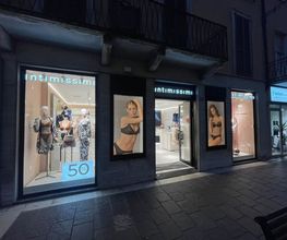 Intimissimi immagine 2